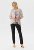 Toulouse E2E Long Sleeve Cardi