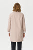 Bond Reversible Coat