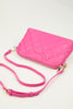 ELOISE CROSS BODY BAG