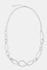 Iliana Long Necklace