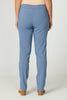 Chaucer Pocket Narrow Leg Pant