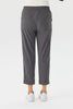 Vibe Stretch Patch Pocket 7/8 Pant