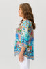 Sunset Beach Relaxed Top