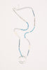 BEATRIX LONG NECKLACE