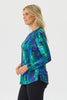 Lark Long Sleeve Tee