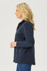 ENERGY ZIP UP JACKET