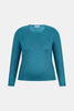 HEDRENA CLASSIC LONG SLEEVE TEE