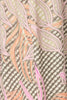 Summer Essence Pull On Pant