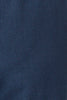 Reserve Plain Pull On Pant