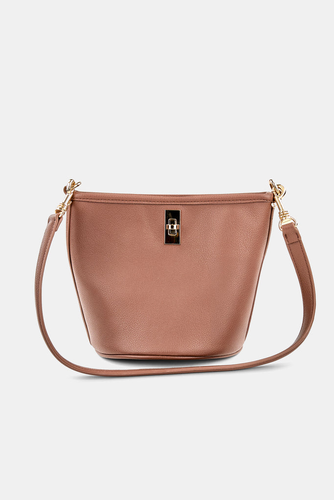 Salsa Bucket Bag