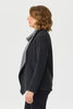 Matera Contrast Jacket