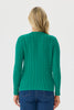 Kidman Cable Sweater