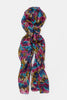 Xanthe Silk Scarf