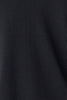 Otis Contrast Trim Zip Cardigan