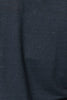 Lia Luxton V Neck Button Tee
