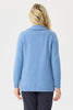 Everdeen Button Cardigan