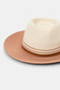Heritage Town & Country Hat