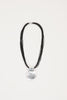 MARCELLA SHORT NECKLACE