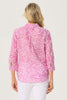 CASA 3/4 SLV SHIRT