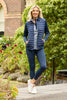 On The Go Pocket Legging