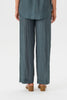Casino Long Wide Pant