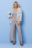 Hush Wide Full Length Pant