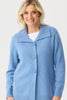 Everdeen Button Cardigan