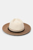 Heritage Town & Country Hat