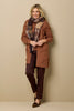 Healsville Loop Sweater