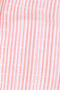 MONDELLO STRIPE 3/4 SLV SHIRT