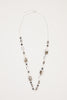 SIENNA LONG NECKLACE