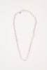 FONTANA LONG NECKLACE