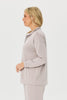 Zen Zip Up Jacket