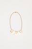 LARISSA SHORT NECKLACE