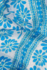 Ivy Silk Scarf