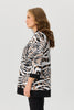 Sabi Swing Cardigan