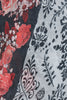 Renee Silk Scarf