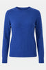 Clovelly Mini Cable Sweater