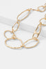 Iliana Long Necklace