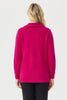 Everdeen Button Cardigan