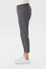 Vibe Stretch Patch Pocket 7/8 Pant