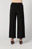 Hush 7/8 Wide Leg Pant
