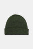 Possum Blend Beanie