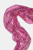 Jaden Silk Scarf
