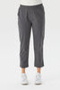 Vibe Stretch Patch Pocket 7/8 Pant