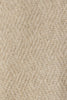 Possum Textured Light Wrap