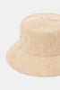 Paros Bucket Hat
