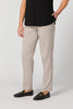 Reserve Plain Pull On Pant