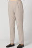 Reserve Plain Pull On Pant