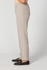 Reserve Plain Pull On Pant